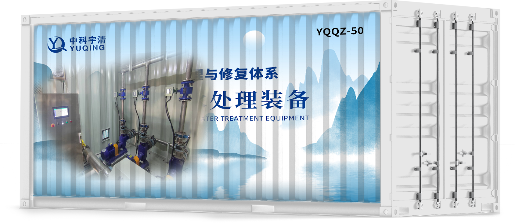 图片5.png 图片5.png